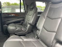 Thumbnail image of 2019 Cadillac Escalade at Suburban Cadillac Of Plymouth