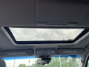 Thumbnail image of 2019 Cadillac Escalade at Suburban Cadillac Of Plymouth
