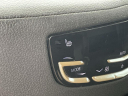 Thumbnail image of 2019 Cadillac Escalade at Suburban Cadillac Of Plymouth