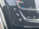 Thumbnail image of 2019 Cadillac Escalade at Suburban Cadillac Of Plymouth