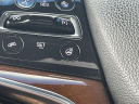 Thumbnail image of 2019 Cadillac Escalade at Suburban Cadillac Of Plymouth