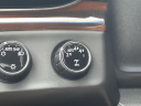 Thumbnail image of 2019 Cadillac Escalade at Suburban Cadillac Of Plymouth
