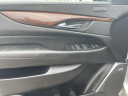 Thumbnail image of 2019 Cadillac Escalade at Suburban Cadillac Of Plymouth