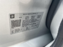 Thumbnail image of 2019 Cadillac Escalade at Suburban Cadillac Of Plymouth