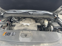 Thumbnail image of 2019 Cadillac Escalade at Suburban Cadillac Of Plymouth