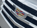 Thumbnail image of 2019 Cadillac Escalade at Suburban Cadillac Of Plymouth