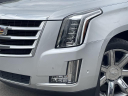 Thumbnail image of 2019 Cadillac Escalade at Suburban Cadillac Of Plymouth