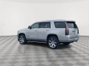 Thumbnail image of 2019 Cadillac Escalade at Suburban Cadillac Of Plymouth
