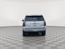 Thumbnail image of 2019 Cadillac Escalade at Suburban Cadillac Of Plymouth