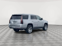 Thumbnail image of 2019 Cadillac Escalade at Suburban Cadillac Of Plymouth