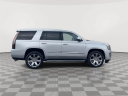 Thumbnail image of 2019 Cadillac Escalade at Suburban Cadillac Of Plymouth