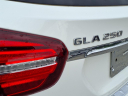 2019 Mercedes-Benz GLA GLA 250 at Autoland Usa