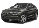 2024 Alfa Romeo Stelvio Veloce at Fiat Alfa Romeo of Westbury
