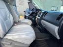 2013 Toyota Tundra Grade at FLOREZ AUTO SALES LLC
