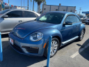 Thumbnail image of 2019 Volkswagen Beetle at ANYTIME 2 BUY AUTO LLC