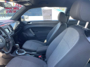 Thumbnail image of 2019 Volkswagen Beetle at ANYTIME 2 BUY AUTO LLC