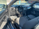Thumbnail image of 2019 Volkswagen Beetle at ANYTIME 2 BUY AUTO LLC