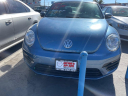 Thumbnail image of 2019 Volkswagen Beetle at ANYTIME 2 BUY AUTO LLC