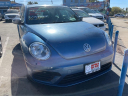 Thumbnail image of 2019 Volkswagen Beetle at ANYTIME 2 BUY AUTO LLC
