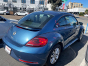 Thumbnail image of 2019 Volkswagen Beetle at ANYTIME 2 BUY AUTO LLC