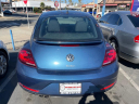 Thumbnail image of 2019 Volkswagen Beetle at ANYTIME 2 BUY AUTO LLC