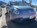 Thumbnail image of 2019 Volkswagen Beetle at ANYTIME 2 BUY AUTO LLC