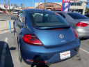 Thumbnail image of 2019 Volkswagen Beetle at ANYTIME 2 BUY AUTO LLC