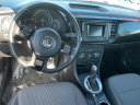Thumbnail image of 2019 Volkswagen Beetle at ANYTIME 2 BUY AUTO LLC