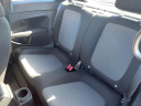 Thumbnail image of 2019 Volkswagen Beetle at ANYTIME 2 BUY AUTO LLC