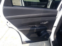 Thumbnail image of 2025 Hyundai TUCSON at GregLeblancHyundai New