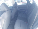 Thumbnail image of 2025 Hyundai TUCSON at GregLeblancHyundai New