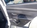 Thumbnail image of 2025 Hyundai TUCSON at GregLeblancHyundai New