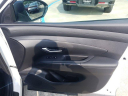 Thumbnail image of 2025 Hyundai TUCSON at GregLeblancHyundai New