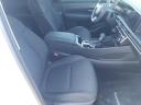 Thumbnail image of 2025 Hyundai TUCSON at GregLeblancHyundai New