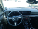 Thumbnail image of 2025 Hyundai TUCSON at GregLeblancHyundai New