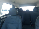 Thumbnail image of 2025 Hyundai TUCSON at GregLeblancHyundai New