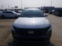 Thumbnail image of 2025 Hyundai TUCSON at GregLeblancHyundai New