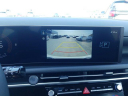 Thumbnail image of 2025 Hyundai TUCSON at GregLeblancHyundai New