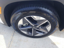 Thumbnail image of 2025 Hyundai TUCSON at GregLeblancHyundai New