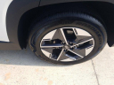 Thumbnail image of 2025 Hyundai TUCSON at GregLeblancHyundai New