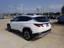 Thumbnail image of 2025 Hyundai TUCSON at GregLeblancHyundai New