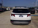 Thumbnail image of 2025 Hyundai TUCSON at GregLeblancHyundai New
