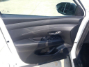 Thumbnail image of 2025 Hyundai TUCSON at GregLeblancHyundai New