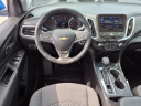 Thumbnail image of 2024 Chevrolet Equinox at Jennings Beardstown Inc