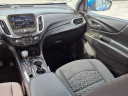 Thumbnail image of 2024 Chevrolet Equinox at Jennings Beardstown Inc