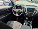 Thumbnail image of 2024 Chevrolet Equinox at Jennings Beardstown Inc
