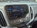 Thumbnail image of 2024 Chevrolet Equinox at Jennings Beardstown Inc