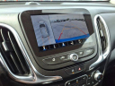 Thumbnail image of 2024 Chevrolet Equinox at Jennings Beardstown Inc