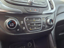 Thumbnail image of 2024 Chevrolet Equinox at Jennings Beardstown Inc