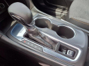Thumbnail image of 2024 Chevrolet Equinox at Jennings Beardstown Inc